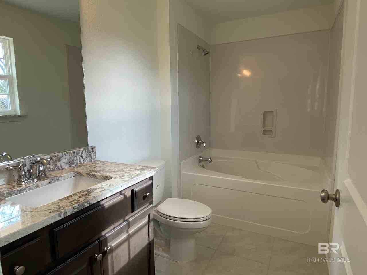 24944 School St - Photo 6 of 6