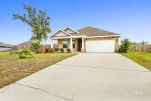 featured image of 7014 Shallow Brook Court