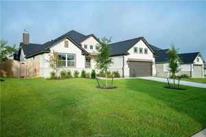 featured image of 3545 Chantilly Path