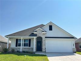 featured image of 2814 Messenger Way