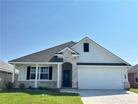 2814 Messenger Way - Photo 1 of 1