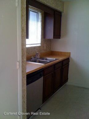 Pine Villa - Photo 2 of 25