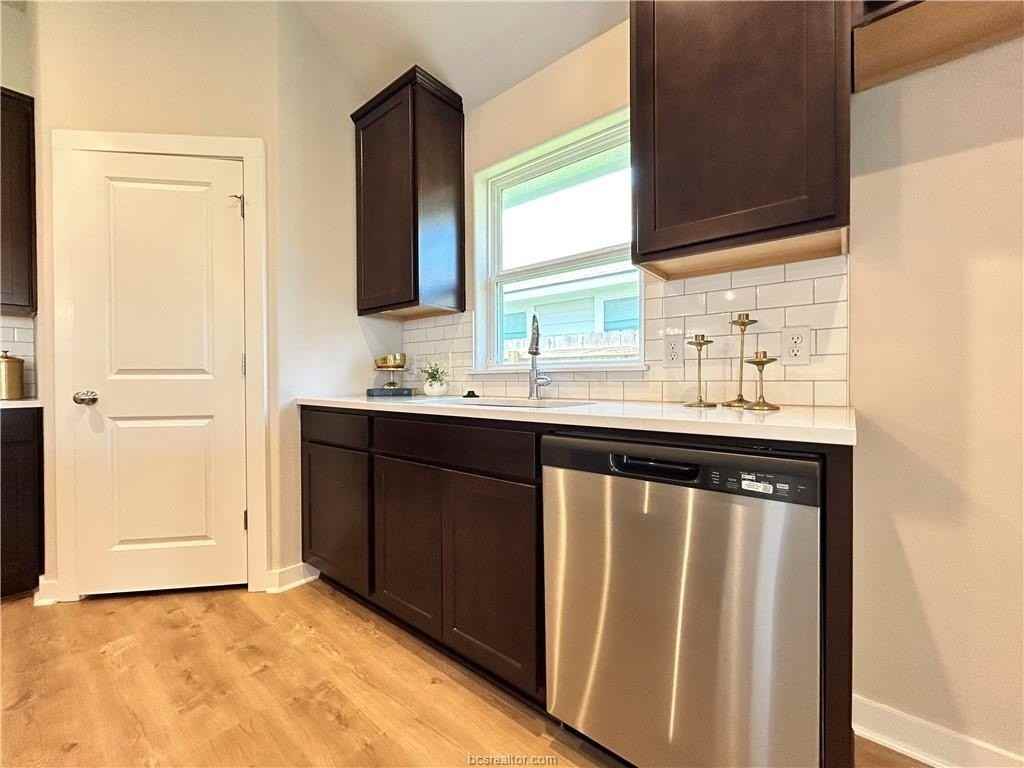 1935 Pinemont View Dr - Photo 6 of 21