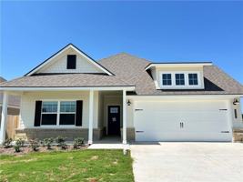 featured image of 1937 Pinemont View