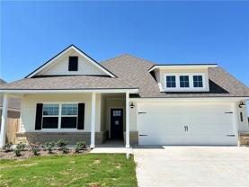 1937 Pinemont View - Photo 1 of 1