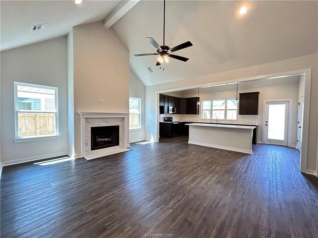 1937 Pinemont View Dr - Photo 5 of 19