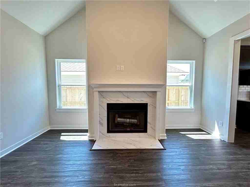 1937 Pinemont View Dr - Photo 6 of 19