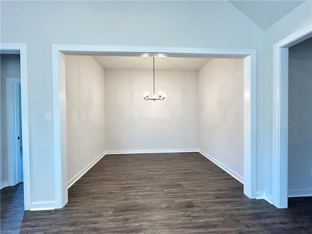 1937 Pinemont View Dr - Photo 7 of 19