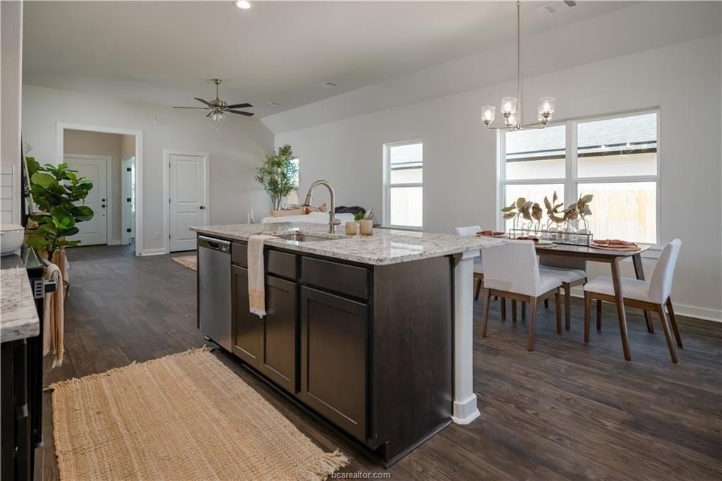 3528 Pointe Du Hoc Loop - Photo 5 of 20