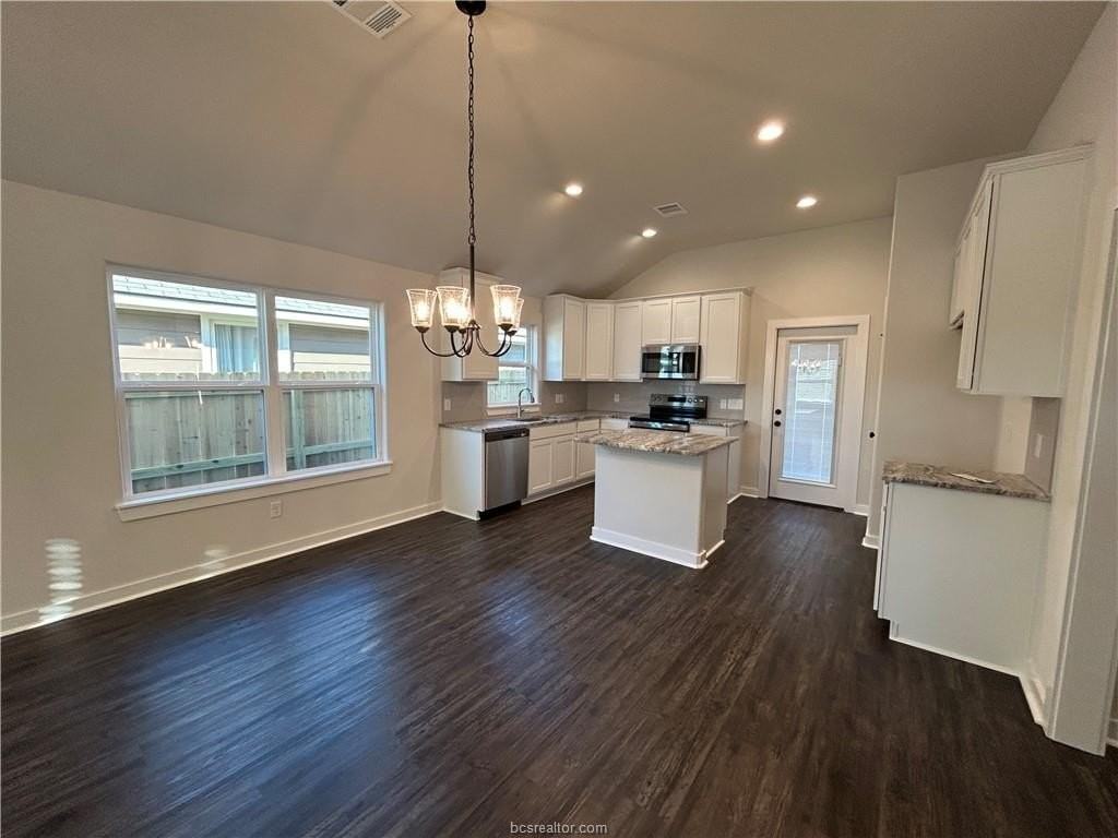 2857 Messenger Way - Photo 2 of 16