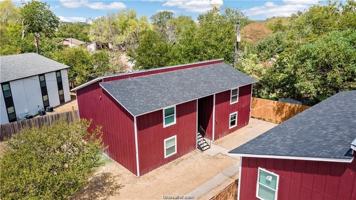 featured image of 1504 Alpine Circle #D