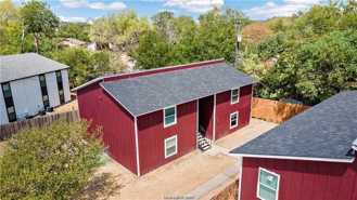 1504 Alpine Circle #D - Photo 1 of 1