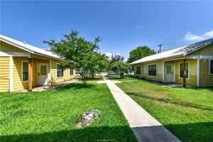 featured image of 259 7th Street