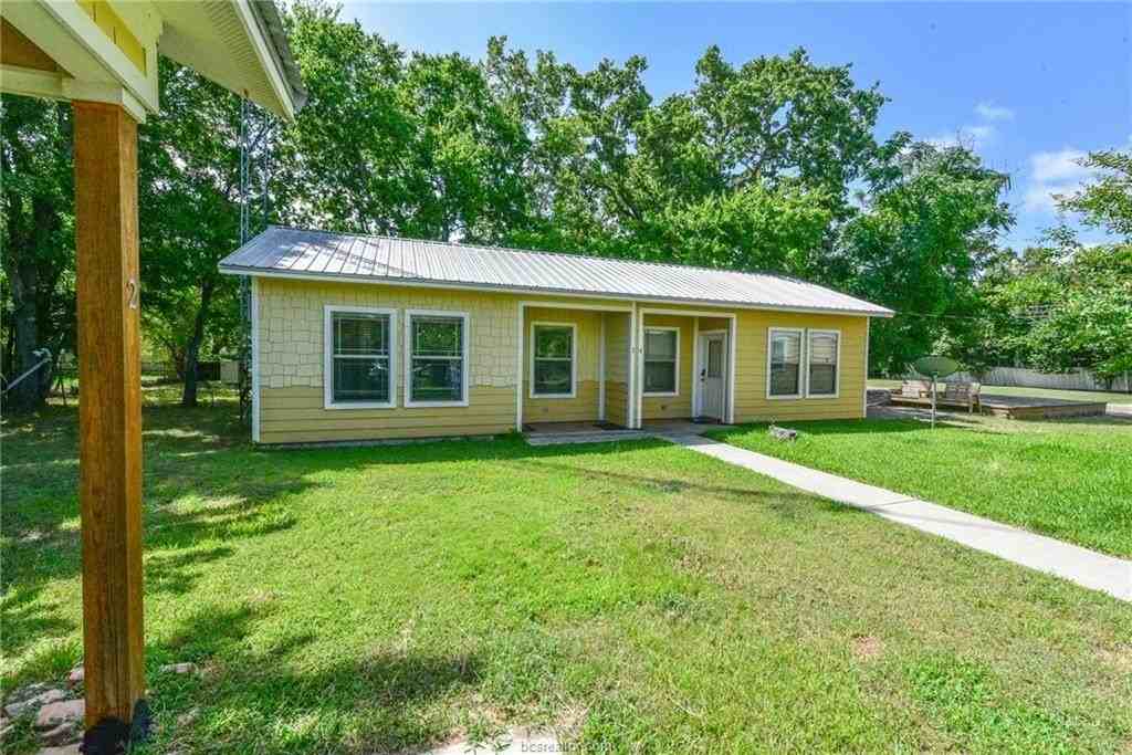 259 7th Street - Photo 2 of 10