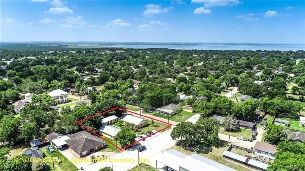 259 7th Street - Photo 6 of 10