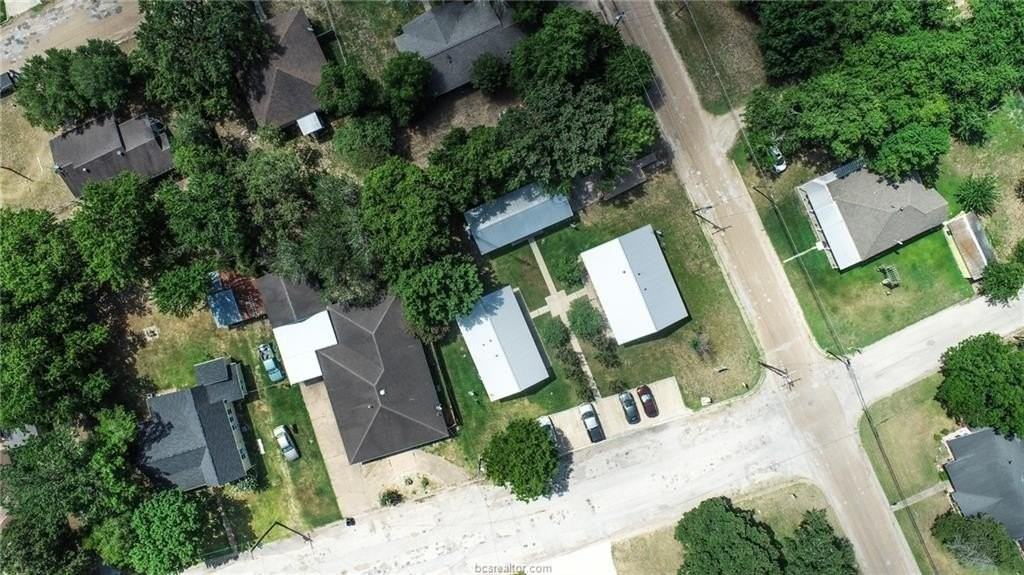 259 7th Street - Photo 7 of 10