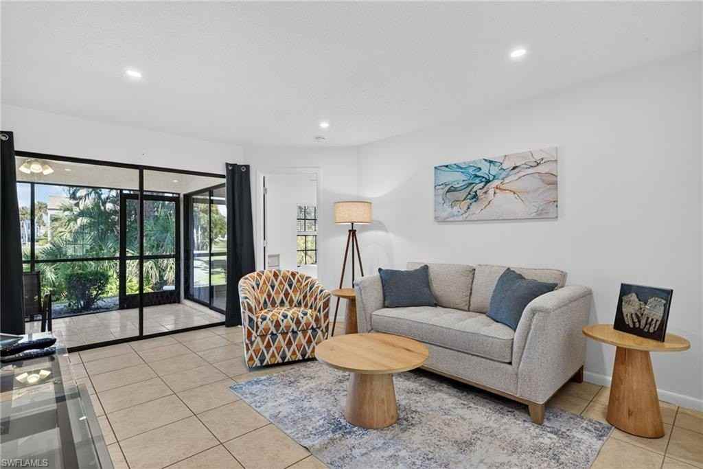 17220 Terraverde Circle #5