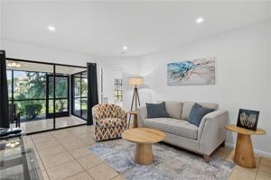 featured image of 17220 Terraverde Circle #5