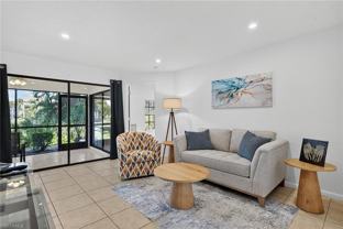 17220 Terraverde Circle #5 - Photo 1 of 1