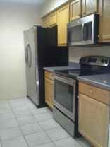 3313 68th Street - Photo 1 of 1