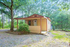 featured image of 217 Taylor Road