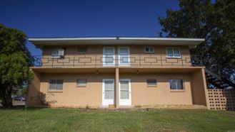 4704 Lynn Lane - Photo 1 of 1