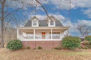 101 Star Road - Photo 1 of 1