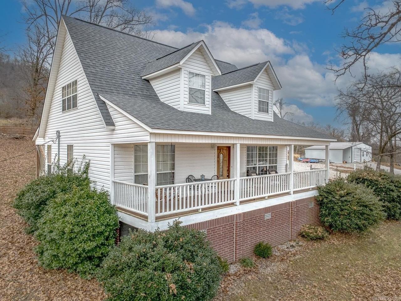 101 Star Rd - Photo 3 of 50