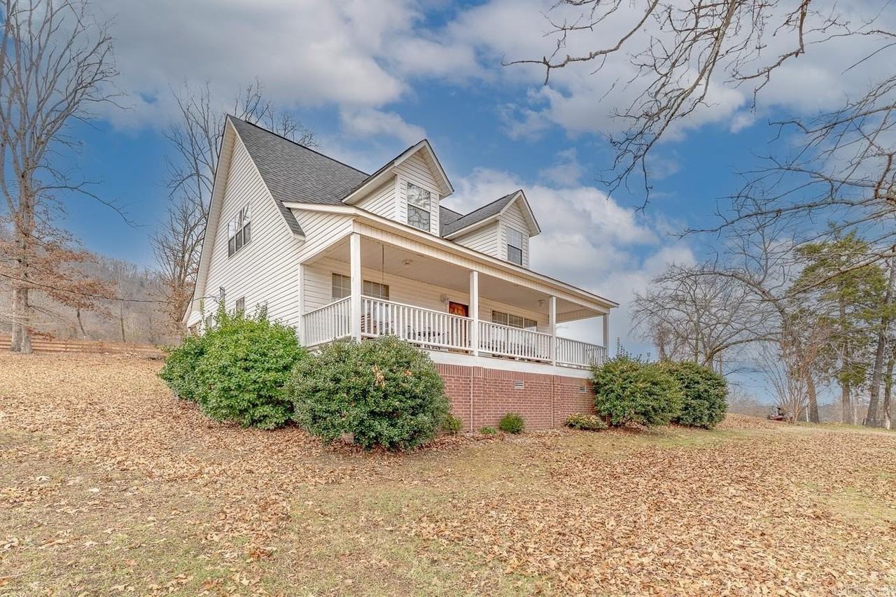 101 Star Rd - Photo 4 of 50