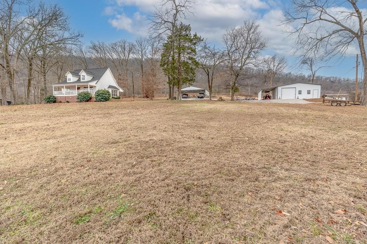 101 Star Rd - Photo 6 of 50