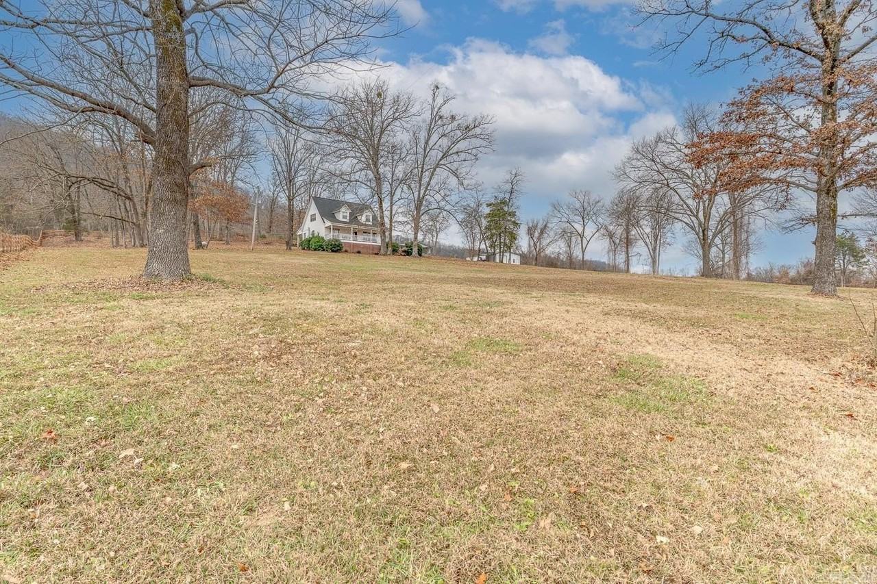 101 Star Rd - Photo 7 of 50