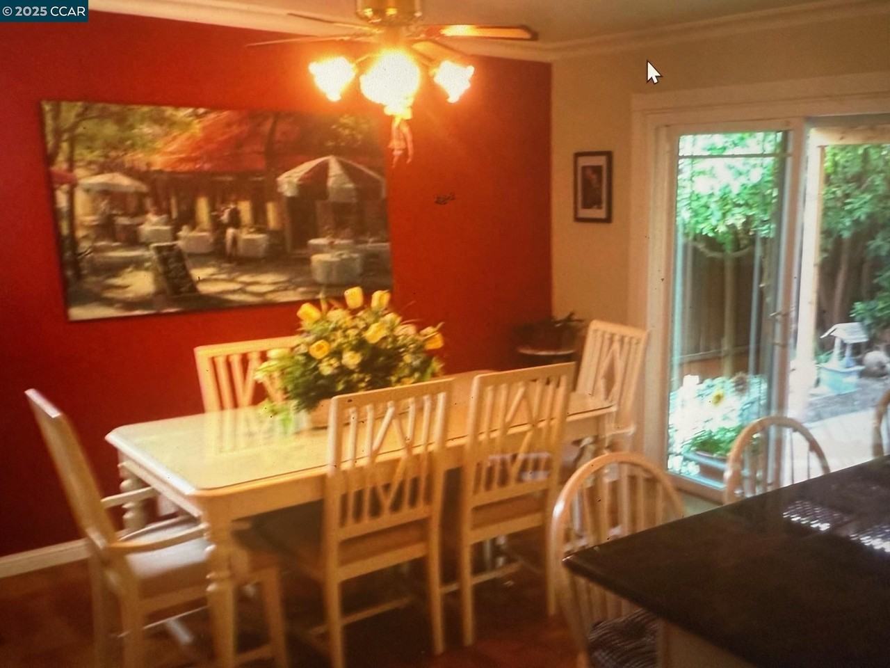 1241 Brookview Dr - Photo 6 of 9