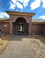 featured image of 4621 Valor Drive