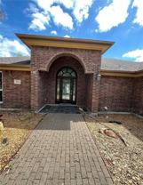 4621 Valor Drive - Photo 1 of 1