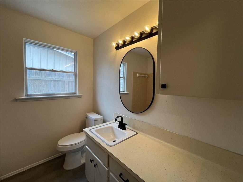 4818 Trinity Dr - Photo 7 of 11