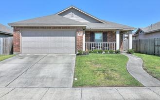 3933 Freds Folly Drive - Photo 1 of 1