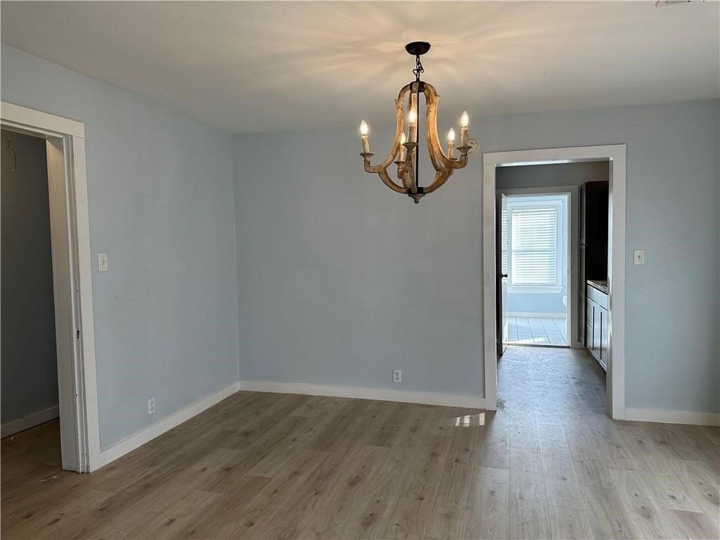 511 W Highland Ave - Photo 6 of 25