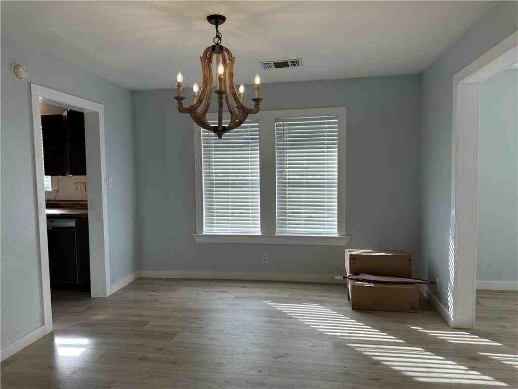 511 W Highland Ave - Photo 7 of 25