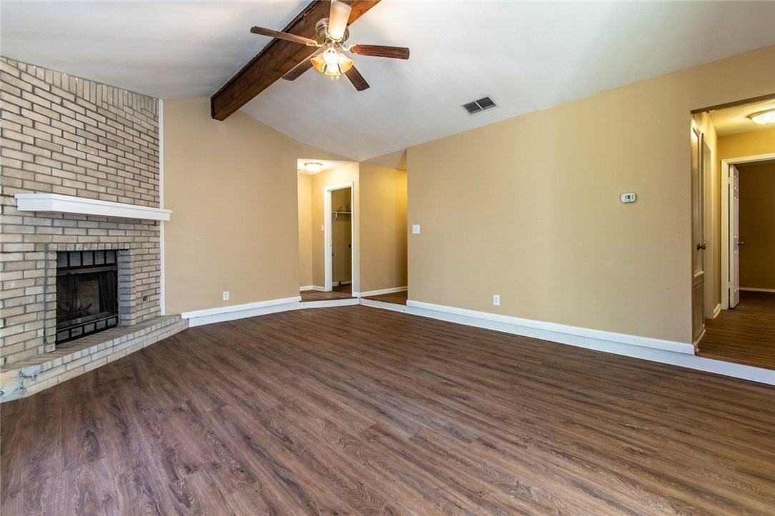 5705 Crest Pebble Dr - Photo 5 of 26