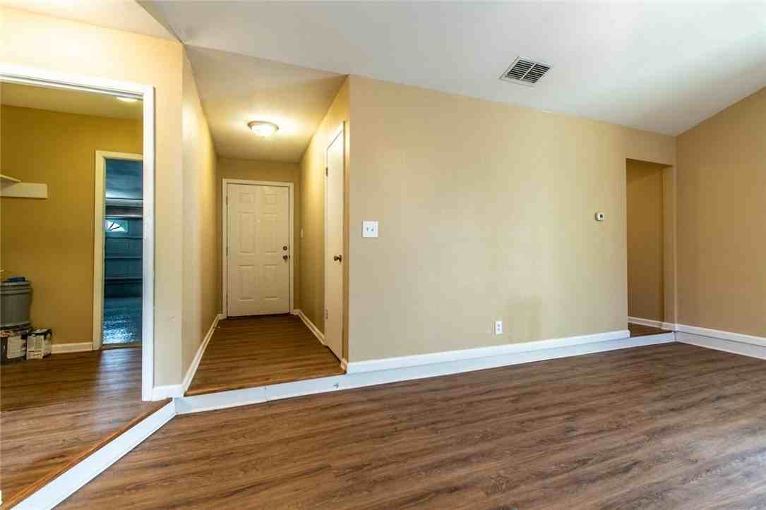 5705 Crest Pebble Dr - Photo 7 of 26