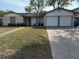 featured image of 308 East Broadway Avenue