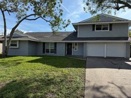 featured image of 108 Park Place