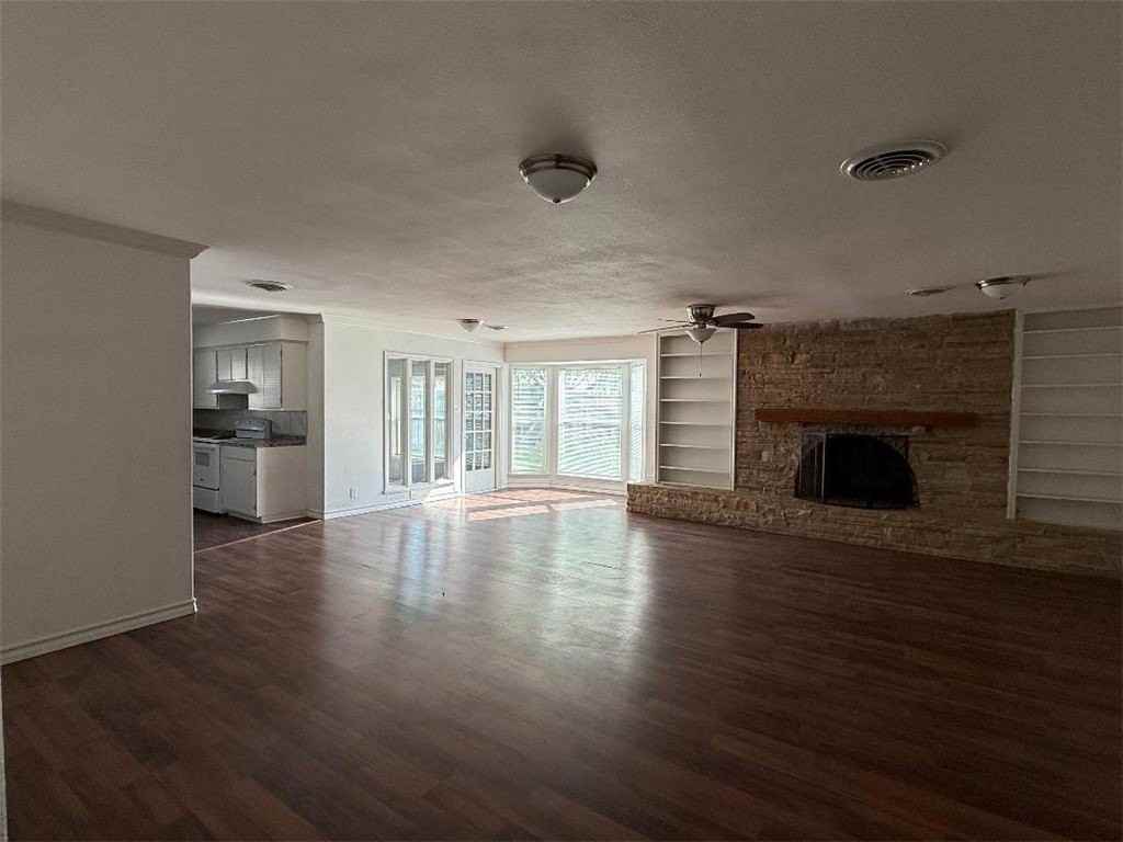 108 Park Pl - Photo 5 of 24