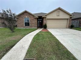 featured image of 2217 Mangrove Drive