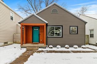 1357 Genessee Avenue - Photo 1 of 1