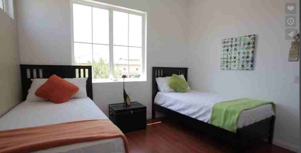 45972 Meritage Lane - Photo 3 of 7