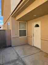 13828 Luis Drive - Photo 1 of 1