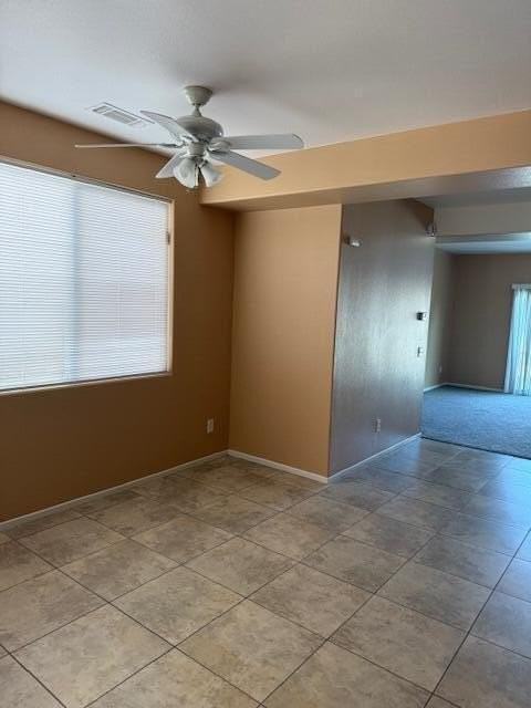 13828 Luis Dr - Photo 2 of 16