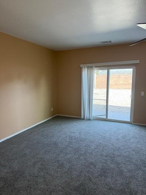 13828 Luis Dr - Photo 5 of 16