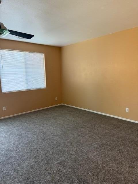 13828 Luis Dr - Photo 6 of 16